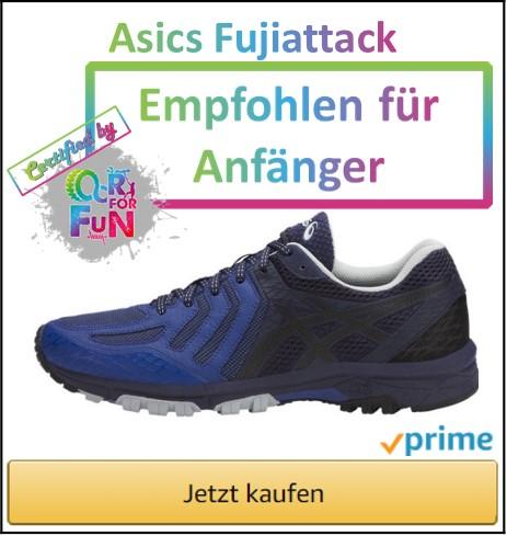 schuhe-hindernislauf_erfahrungsbericht