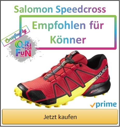 schuhe-hindernislauf_erfahrungsbericht