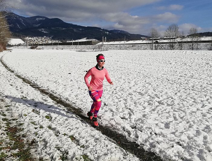 Hindernislaufen für Fun- und Gelegenheitssportler