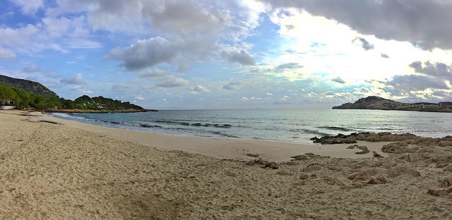 OCR Trainingscamp Mallorca