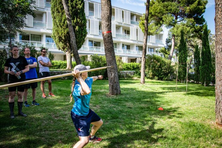 OCR Camp Rabac 2021-661 (Copy)