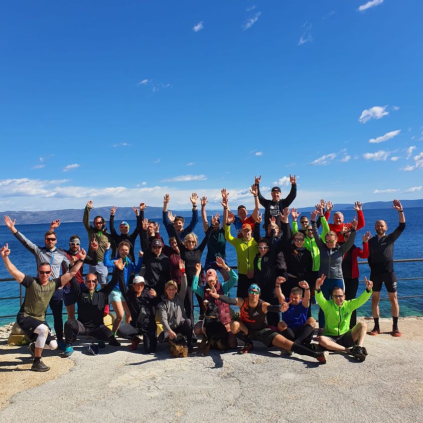 OCR Trainingscamp 2023
